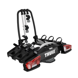 Thule Velocompact 13 pin Towbar Mounted Bike Rack