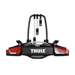 Thule Velocompact 13 pin Towbar Mounted Bike Rack