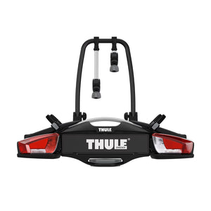 Thule Velocompact 13 pin Towbar Mounted Bike Rack