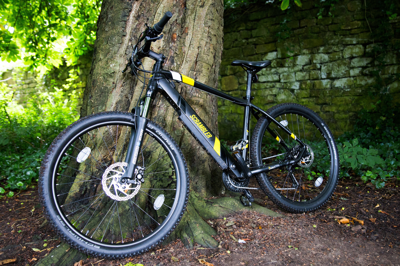 Lombardo valderice sale electric mountain bike